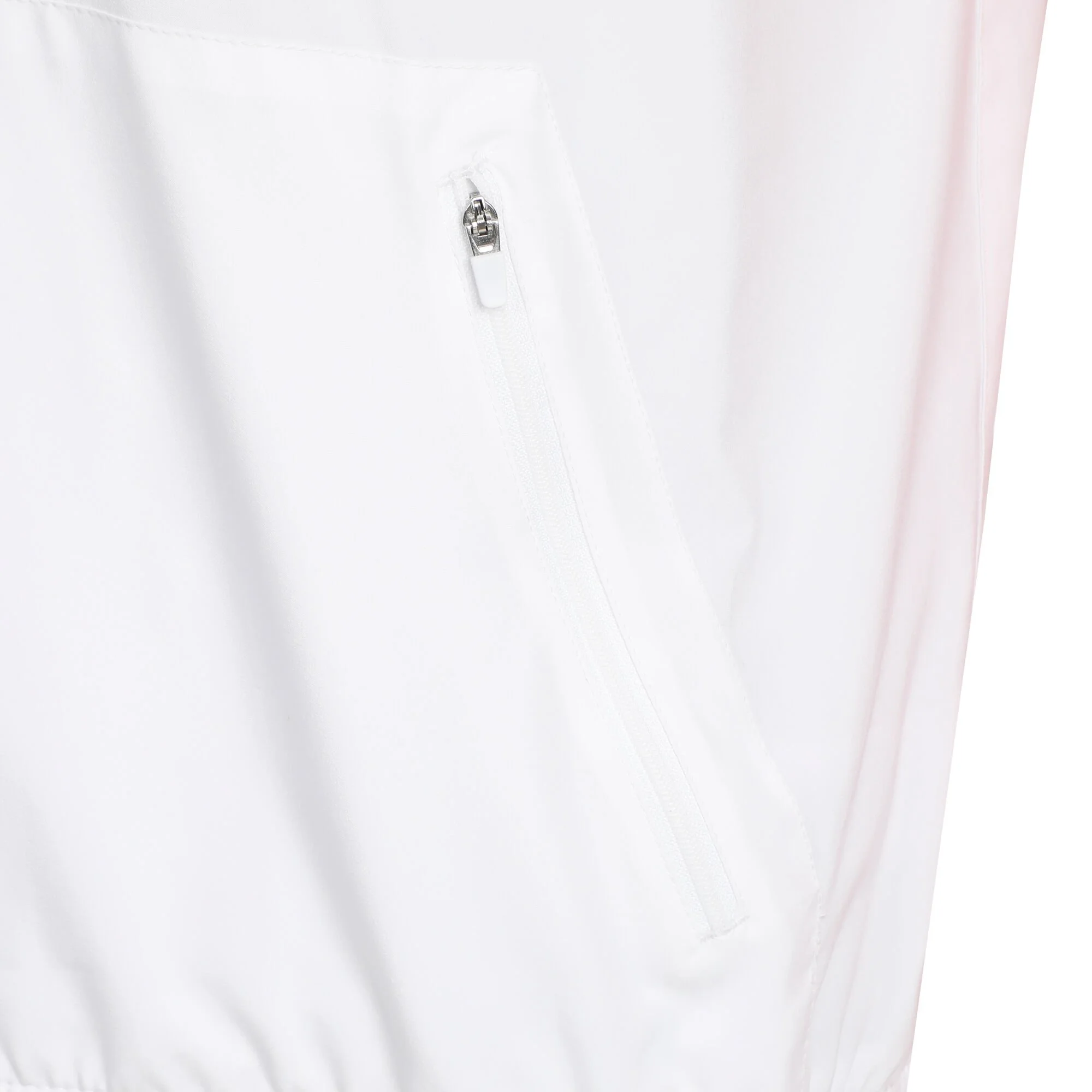 Fila Hanno Windbreaker Giacca Da Allenamento Uomini - Blu Scuro, Rosso - immagine 5