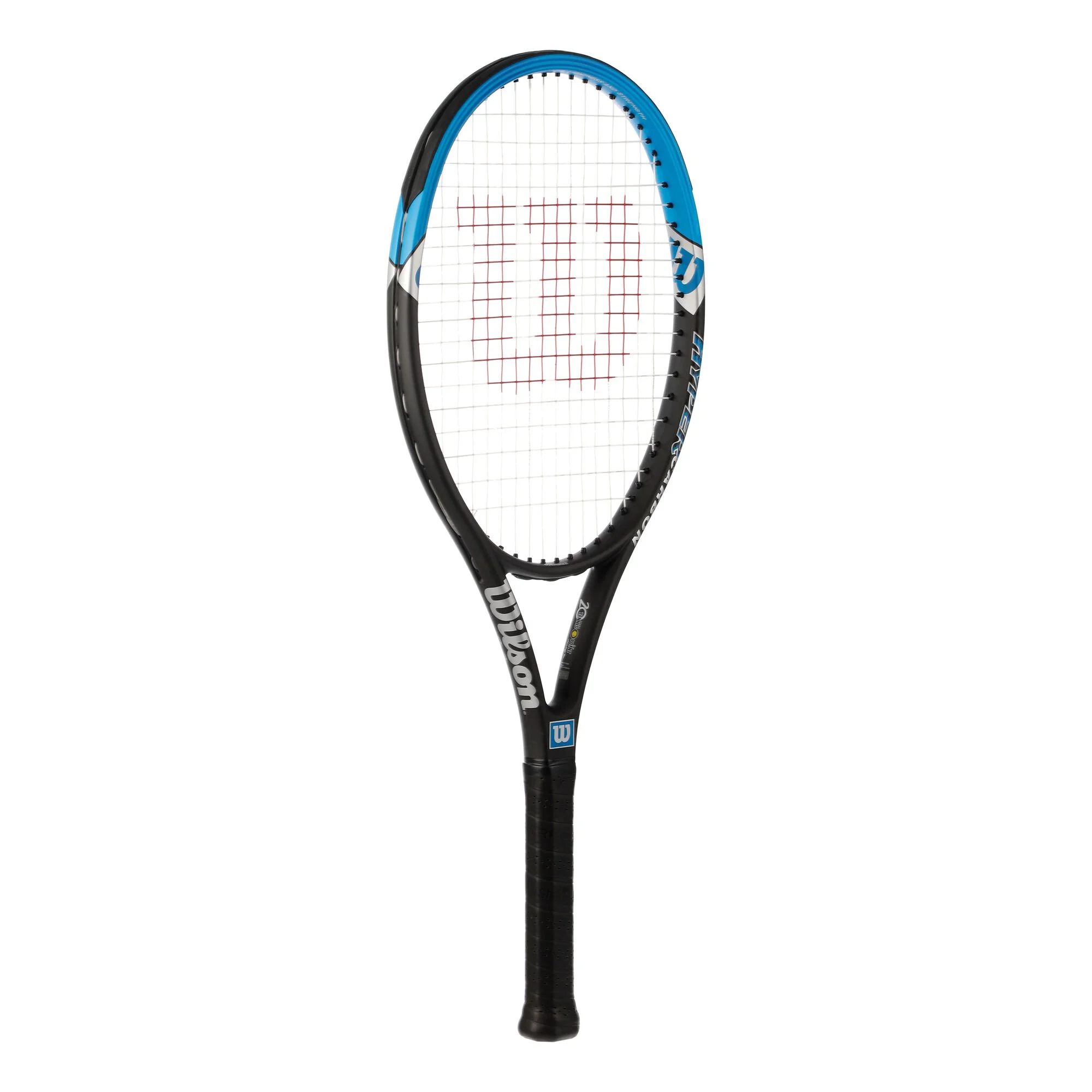 Wilson Hyper 2.3 Racchette Comfort (Edizione Speciale) - immagine 2