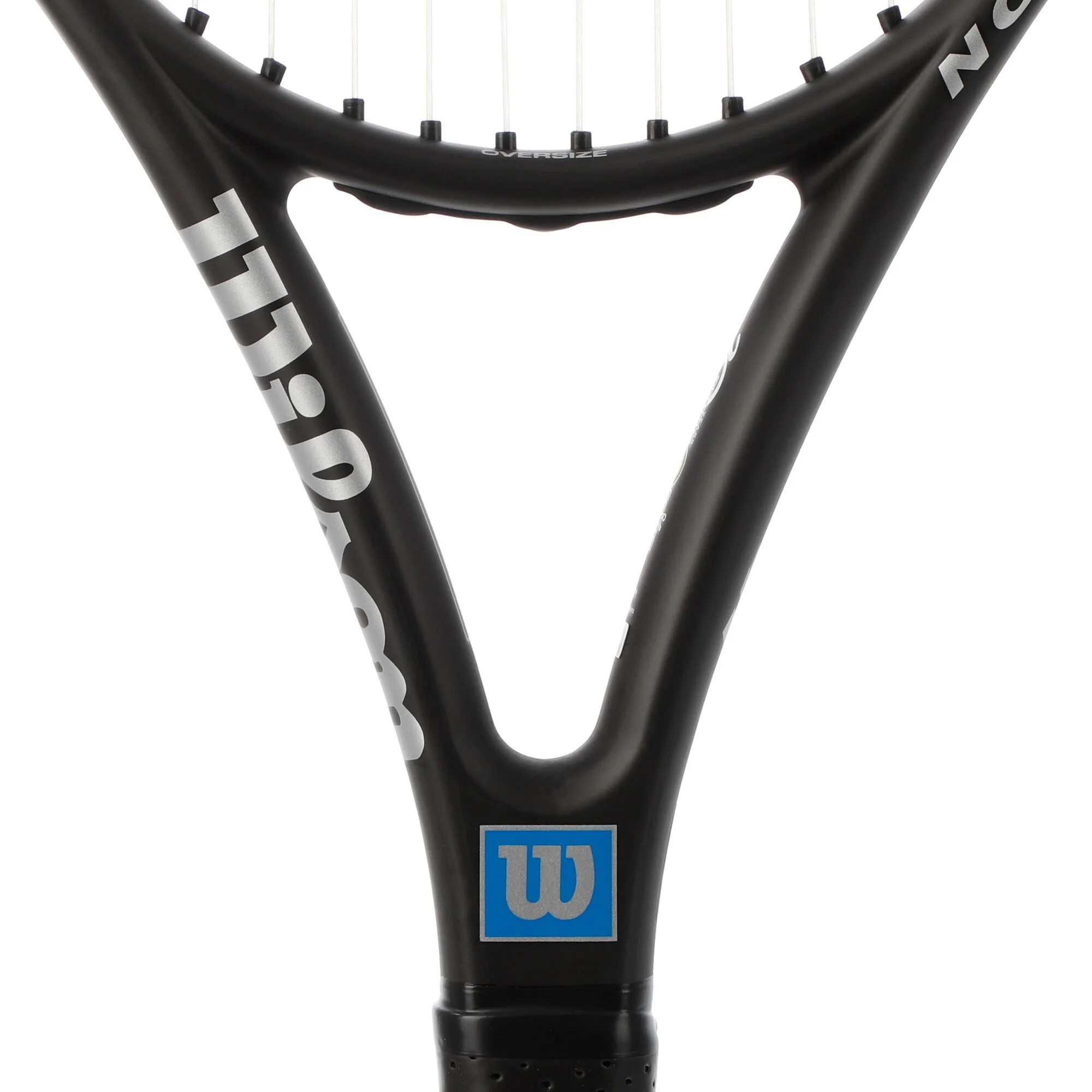 Wilson Hyper 2.3 Racchette Comfort (Edizione Speciale) - immagine 4