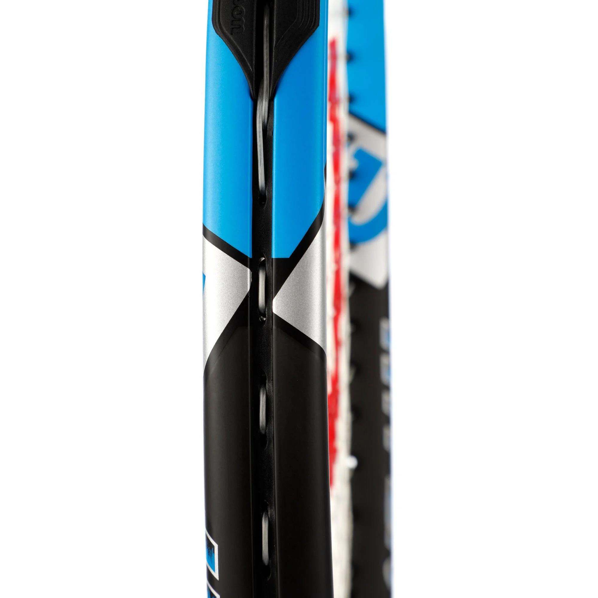 Wilson Hyper 2.3 Racchette Comfort (Edizione Speciale) - immagine 5