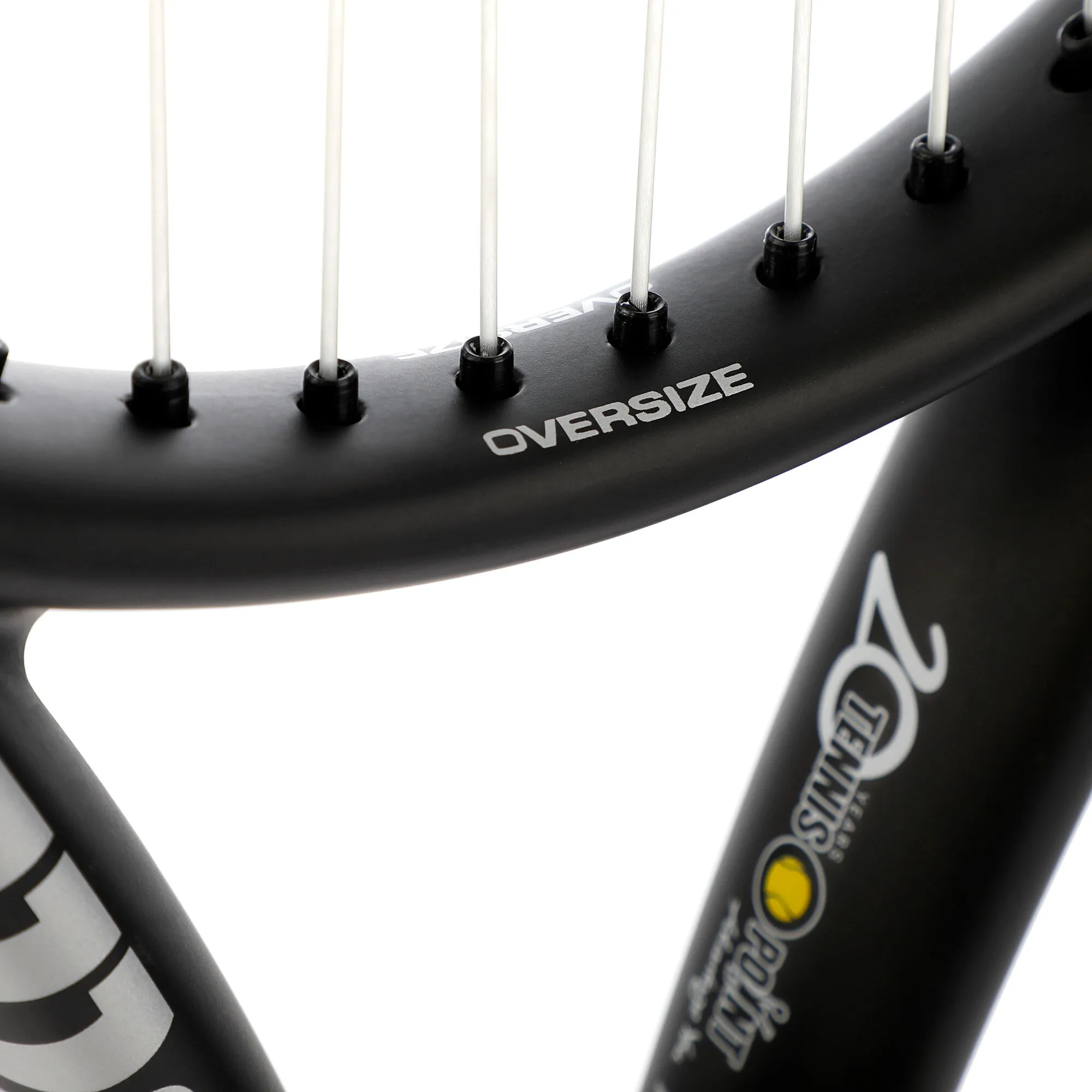 Wilson Hyper 2.3 Racchette Comfort (Edizione Speciale) - immagine 7