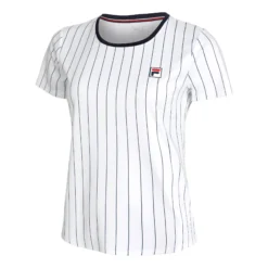 Fila Leonie Donna - Bianco