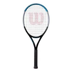 Wilson Ultra 108 V3.0 Racchette Da Torneo