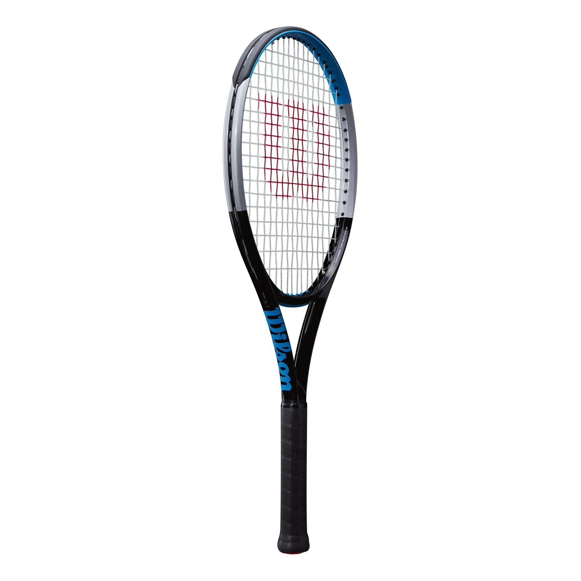 Wilson Ultra 108 V3.0 Racchette Da Torneo - immagine 2