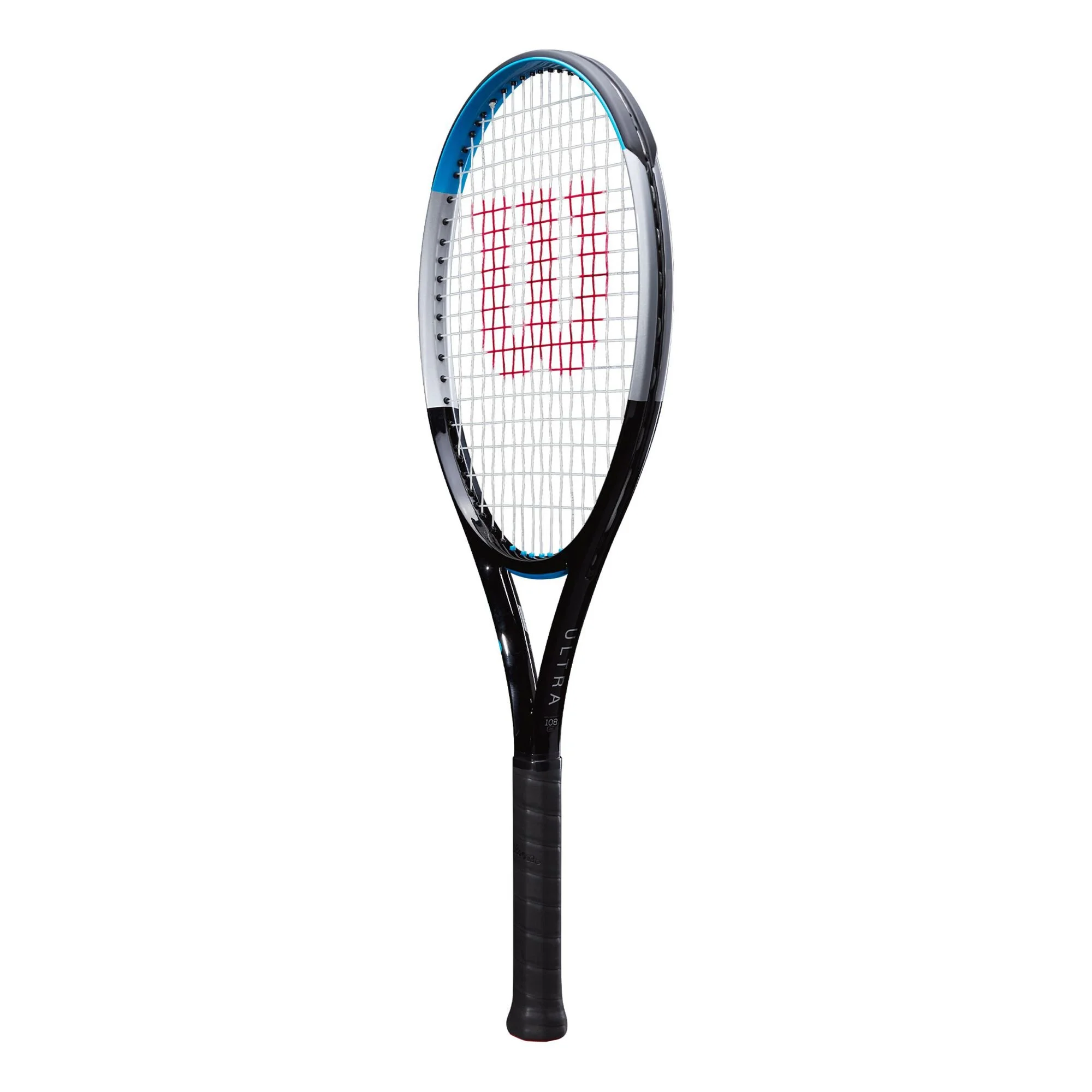 Wilson Ultra 108 V3.0 Racchette Da Torneo - immagine 3