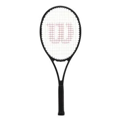 Wilson Pro Staff RF 97 V13 Racchette Da Torneo
