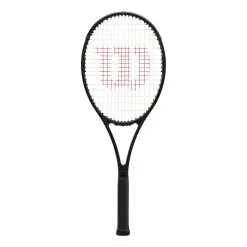 Wilson Pro Staff 97 V13 Racchette Da Torneo