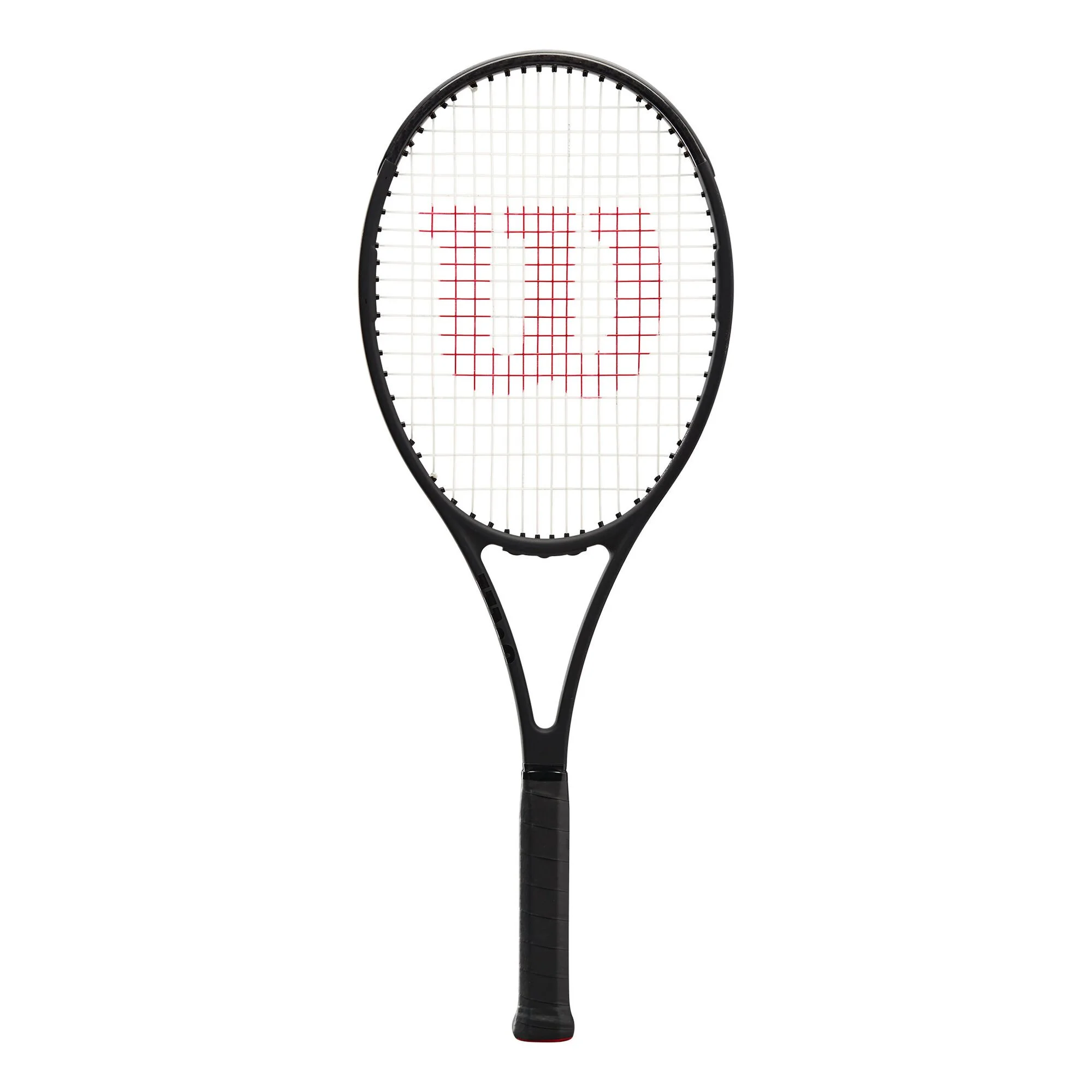 Wilson Pro Staff 97 V13 Racchette Da Torneo