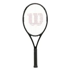 Wilson Pro Staff 100 Team Racchette Da Torneo