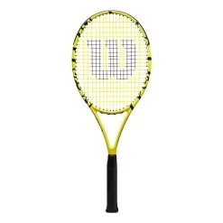 Wilson Minions Ultra 103 Racchette Da Torneo