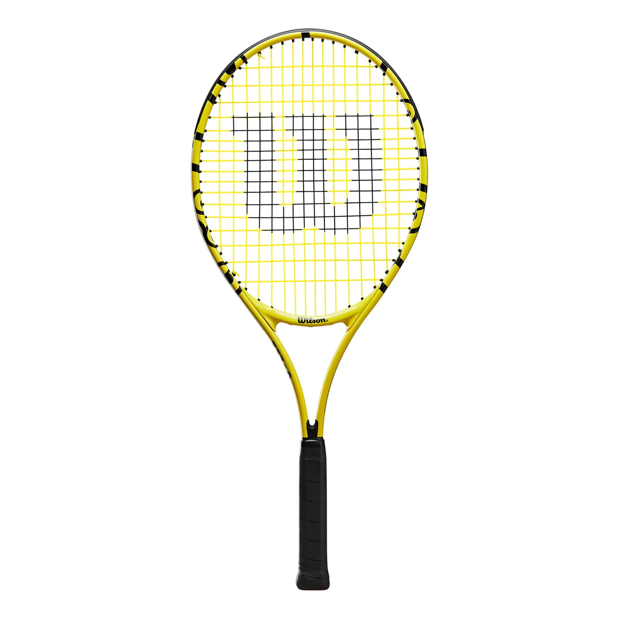 Wilson Minions 25 Racchette Per Bambini