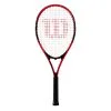 Wilson Federer Adult Racchette Comfort
