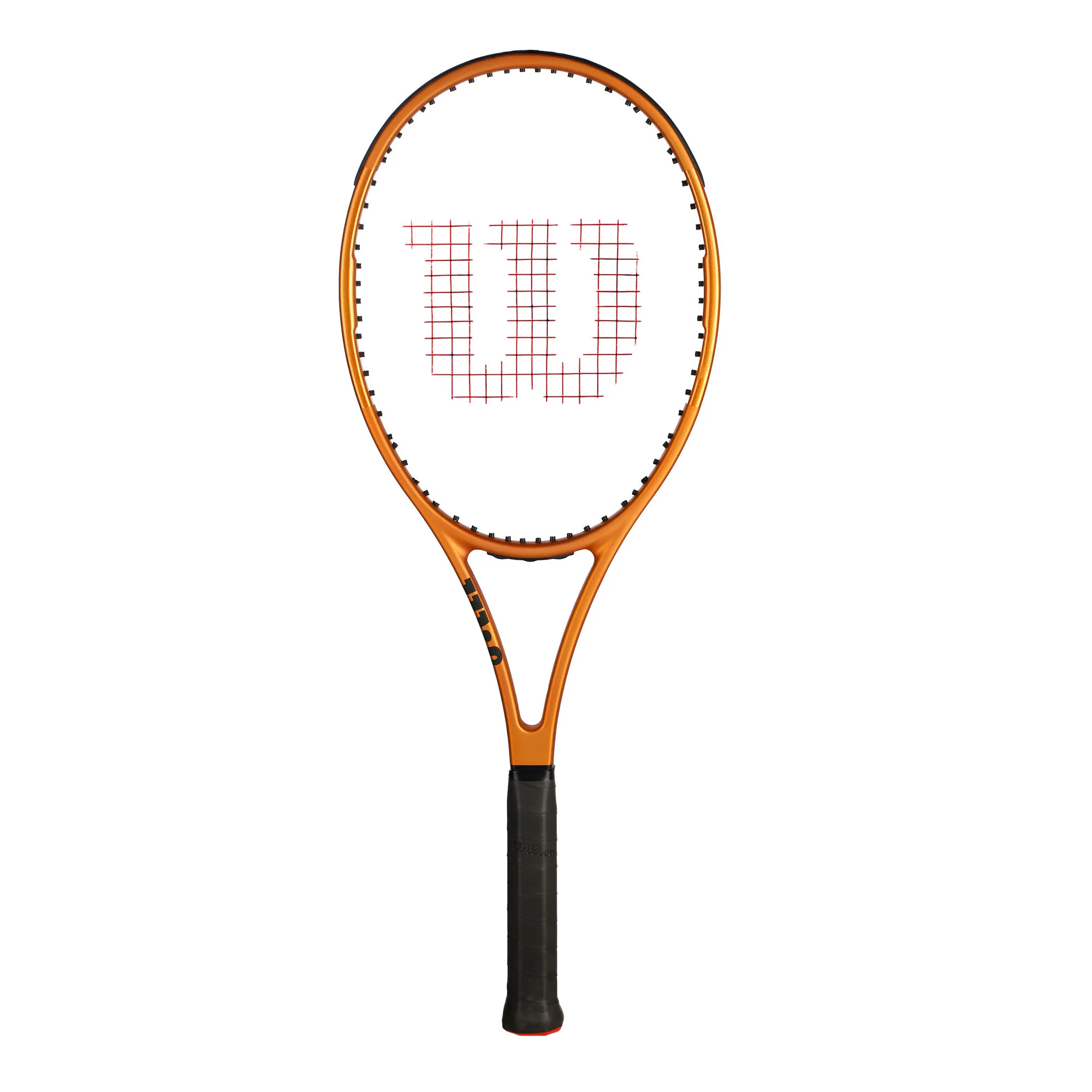 Wilson Pro Staff 97 CV Bronze Racchette Da Torneo (Edizione Speciale)