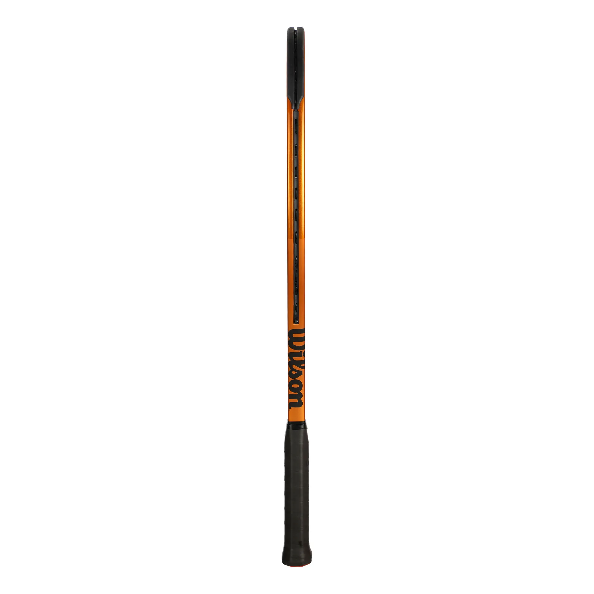 Wilson Pro Staff 97 CV Bronze Racchette Da Torneo (Edizione Speciale) - immagine 3