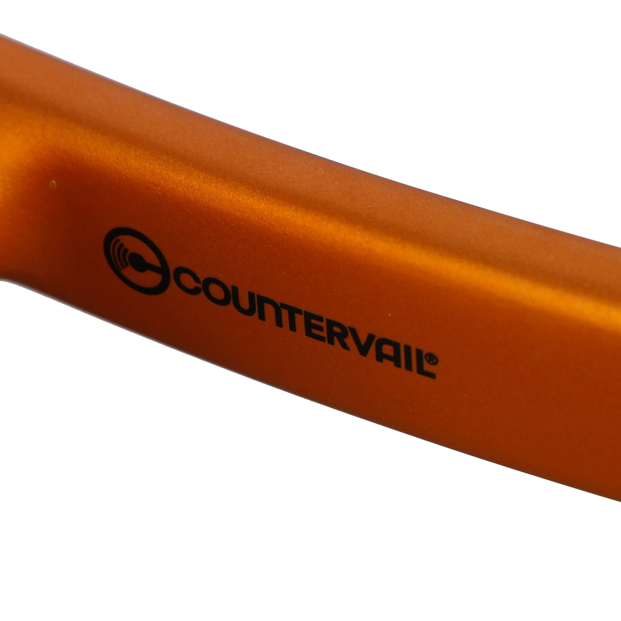 Wilson Pro Staff 97 CV Bronze Racchette Da Torneo (Edizione Speciale) - immagine 7