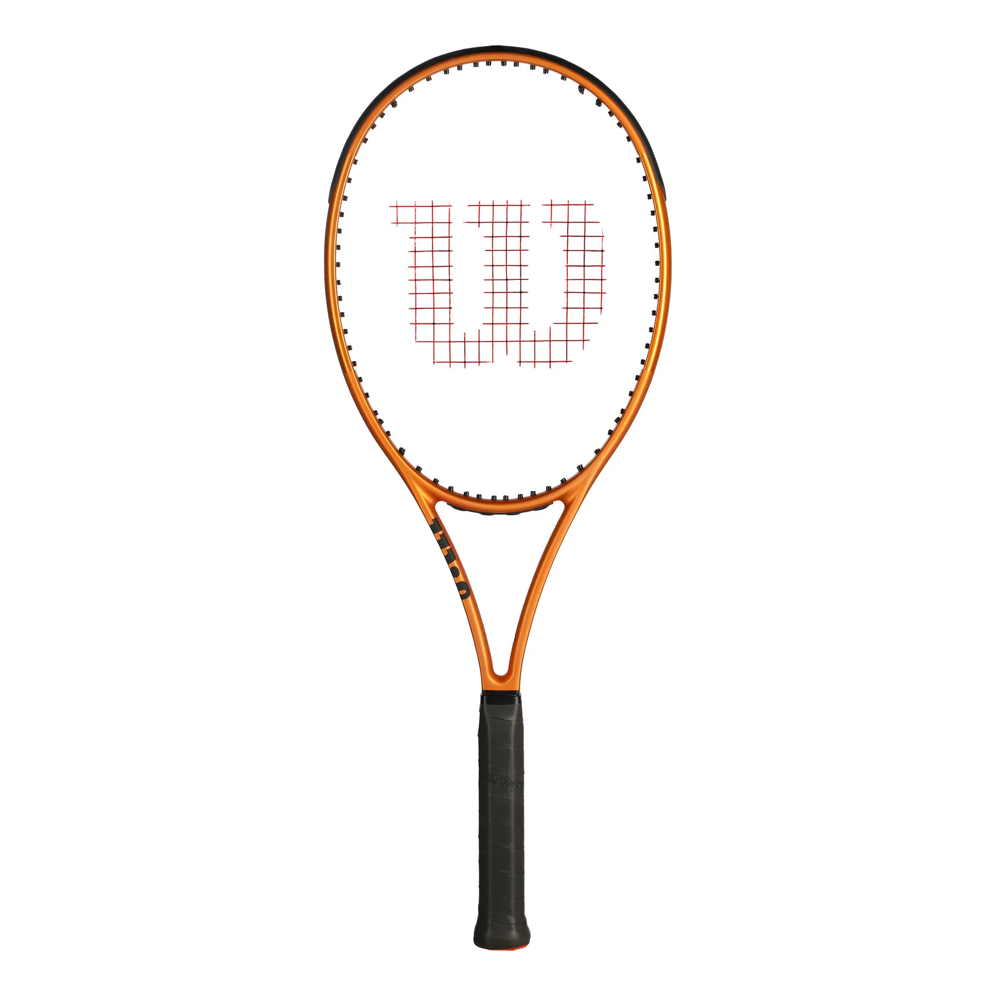 Wilson Blade 98 16x19 CV Bronze (Edizione Speciale)