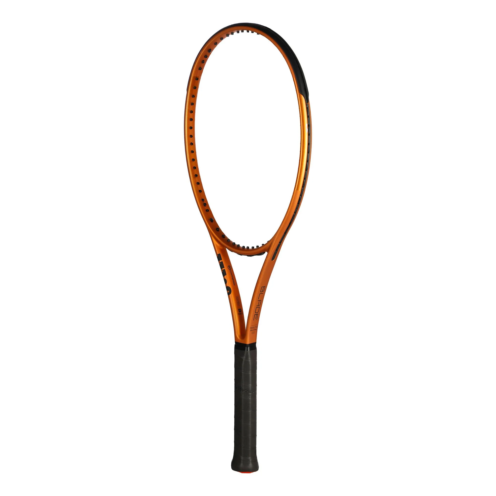 Wilson Blade 98 16x19 CV Bronze (Edizione Speciale) - immagine 4