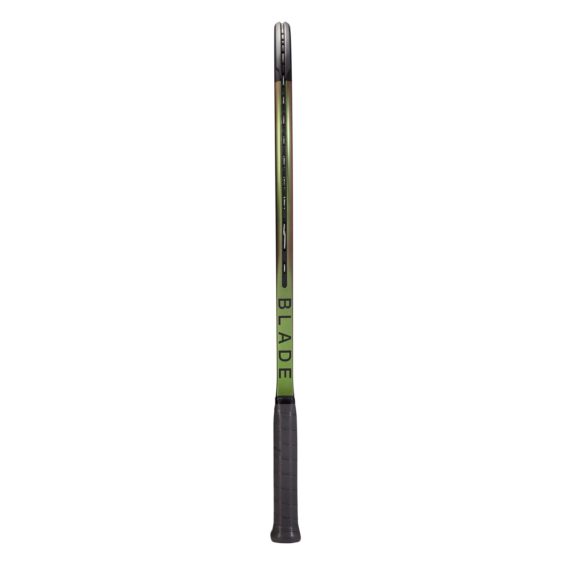 Wilson Blade 98 16X19 V8 Racchette Da Torneo - immagine 4