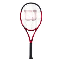 Wilson Clash 98 Pro V2.0 Racchette Da Torneo