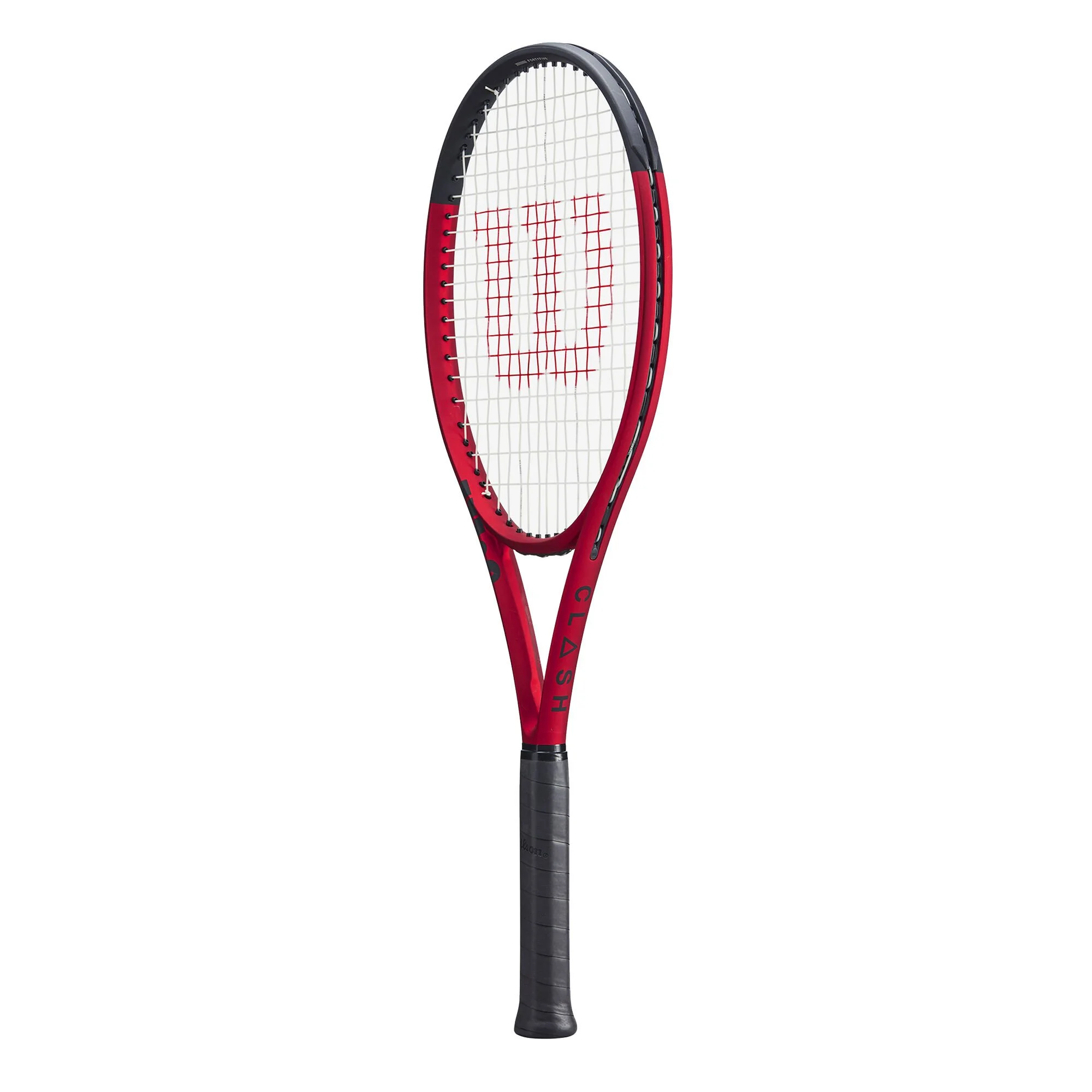 Wilson Clash 100L V2.0 Racchette Da Torneo - immagine 3