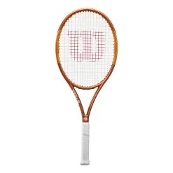 Wilson Roland Garros Team 102 Racchette Da Torneo
