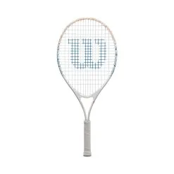 Wilson RG Elite 25 Racchette Per Bambini