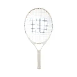 Wilson RG Elite 23 Racchette Per Bambini