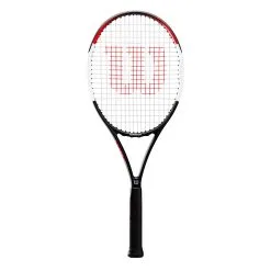 Wilson Pro Staff Precision 100 Racchette Allround