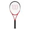 Wilson Pro Staff Precision RXT 105 Racchette Allround