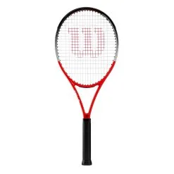Wilson Pro Staff Precision RXT 105 Racchette Allround