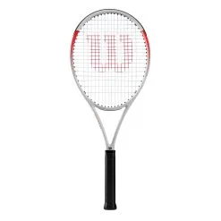 Wilson Pro Staff Precision Team 103 Racchette Allround
