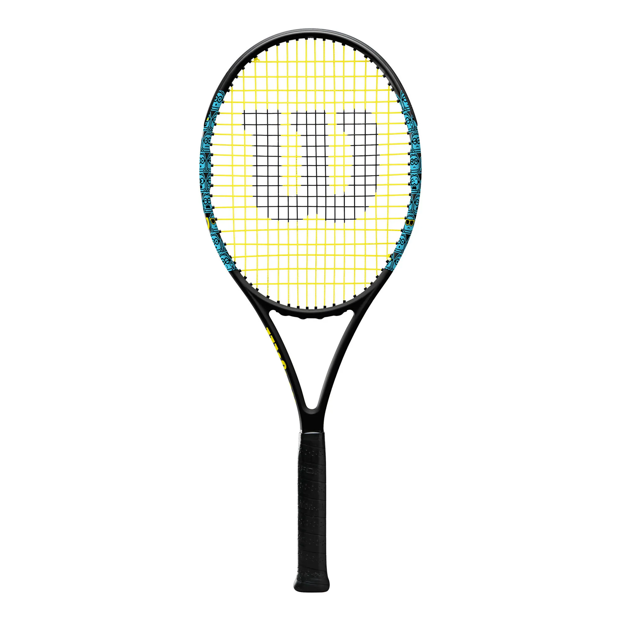 Wilson Minions 103 Racchette Allround