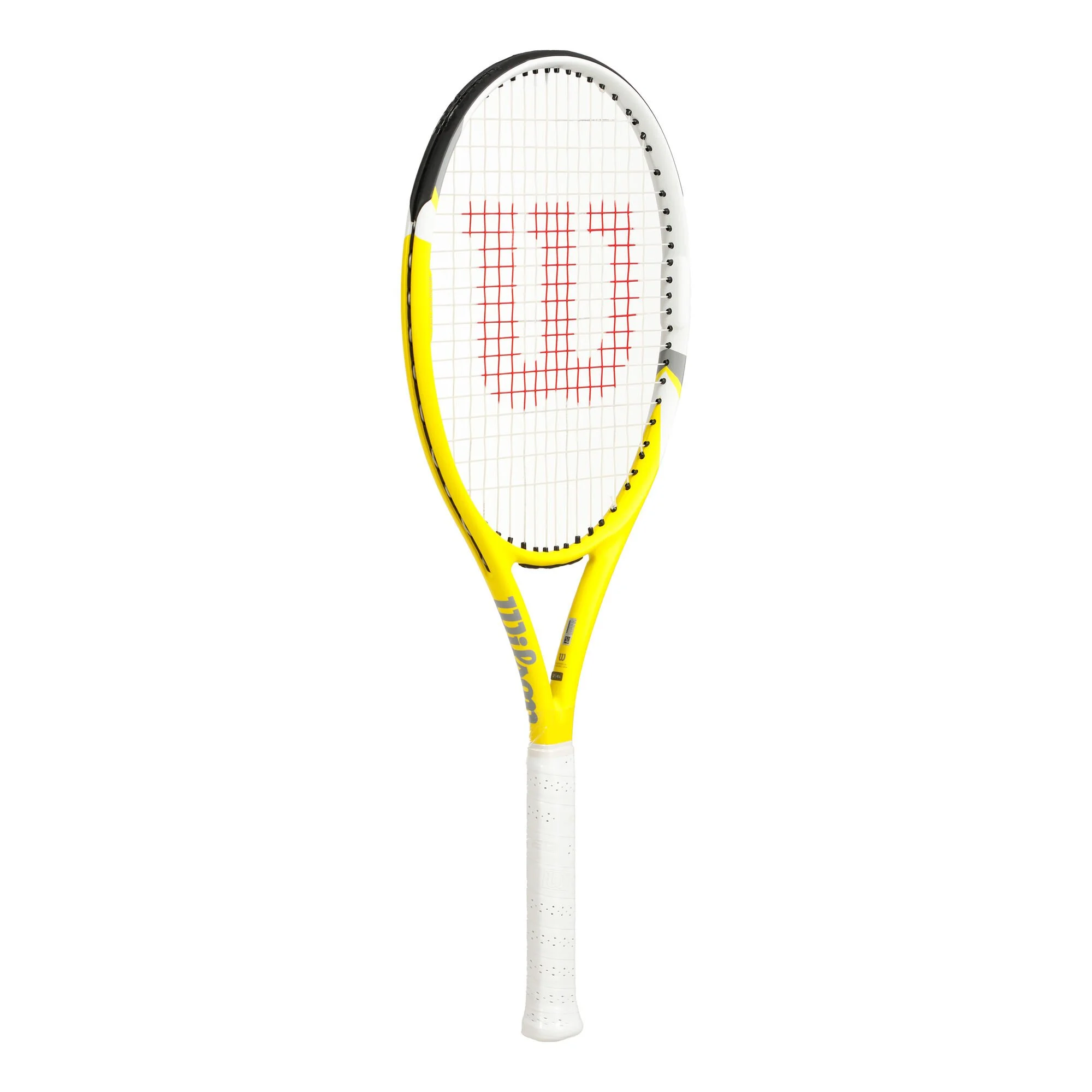 Wilson Pro Open UL Racchette Da Torneo (Edizione Speciale) - immagine 2