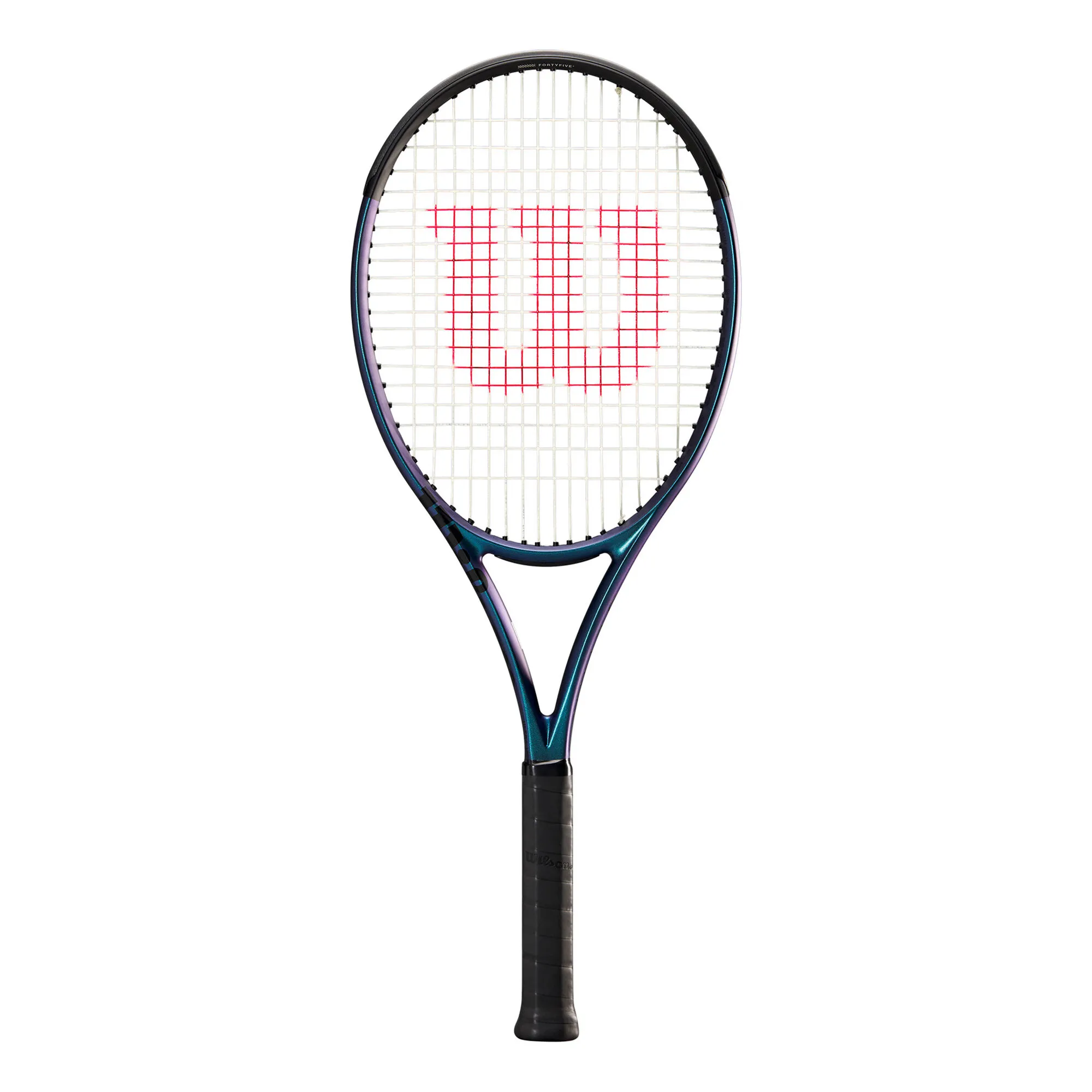 Wilson Ultra 100UL V4.0 Racchette Da Torneo