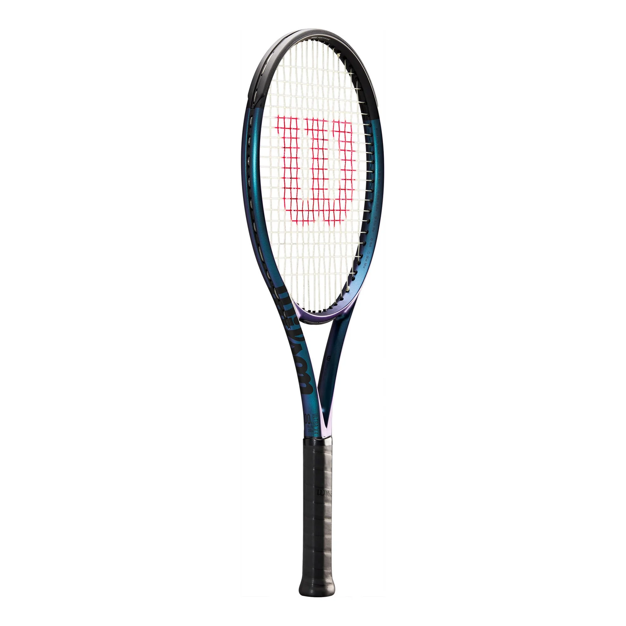 Wilson Ultra 100UL V4.0 Racchette Da Torneo - immagine 5