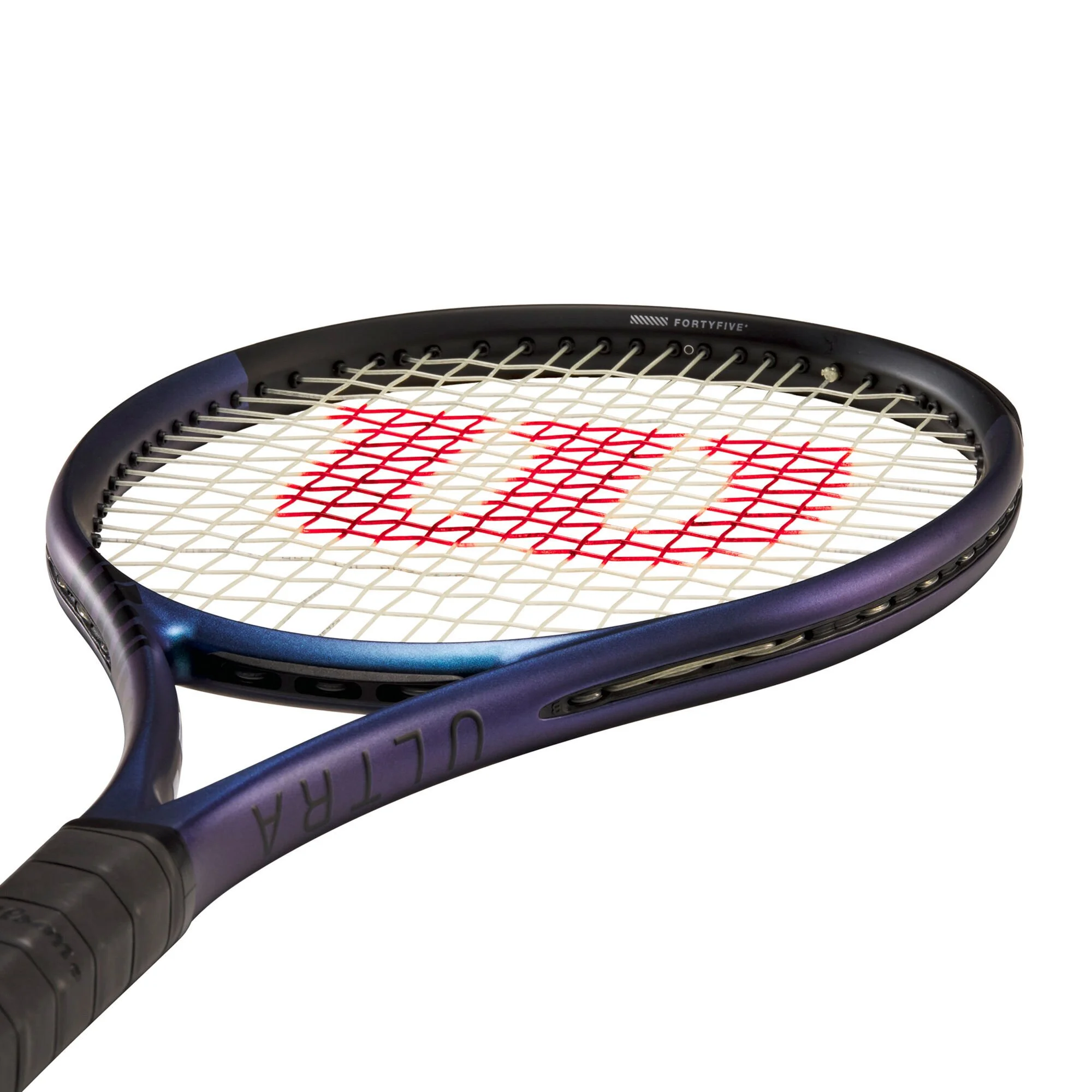 Wilson Ultra 100UL V4.0 Racchette Da Torneo - immagine 8