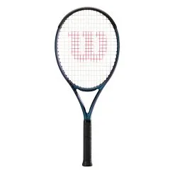 Wilson Ultra 108 V4.0 Racchette Da Torneo