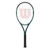 Wilson Ultra Team V4.0 Racchette Da Torneo