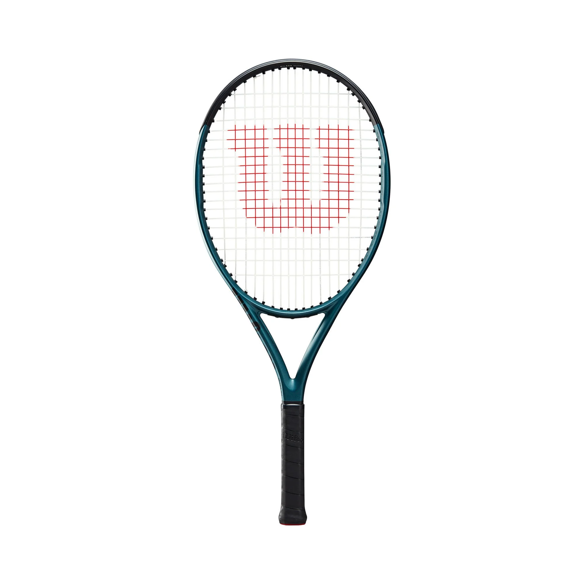 Wilson Ultra 25 V4.0 Racchette Per Bambini