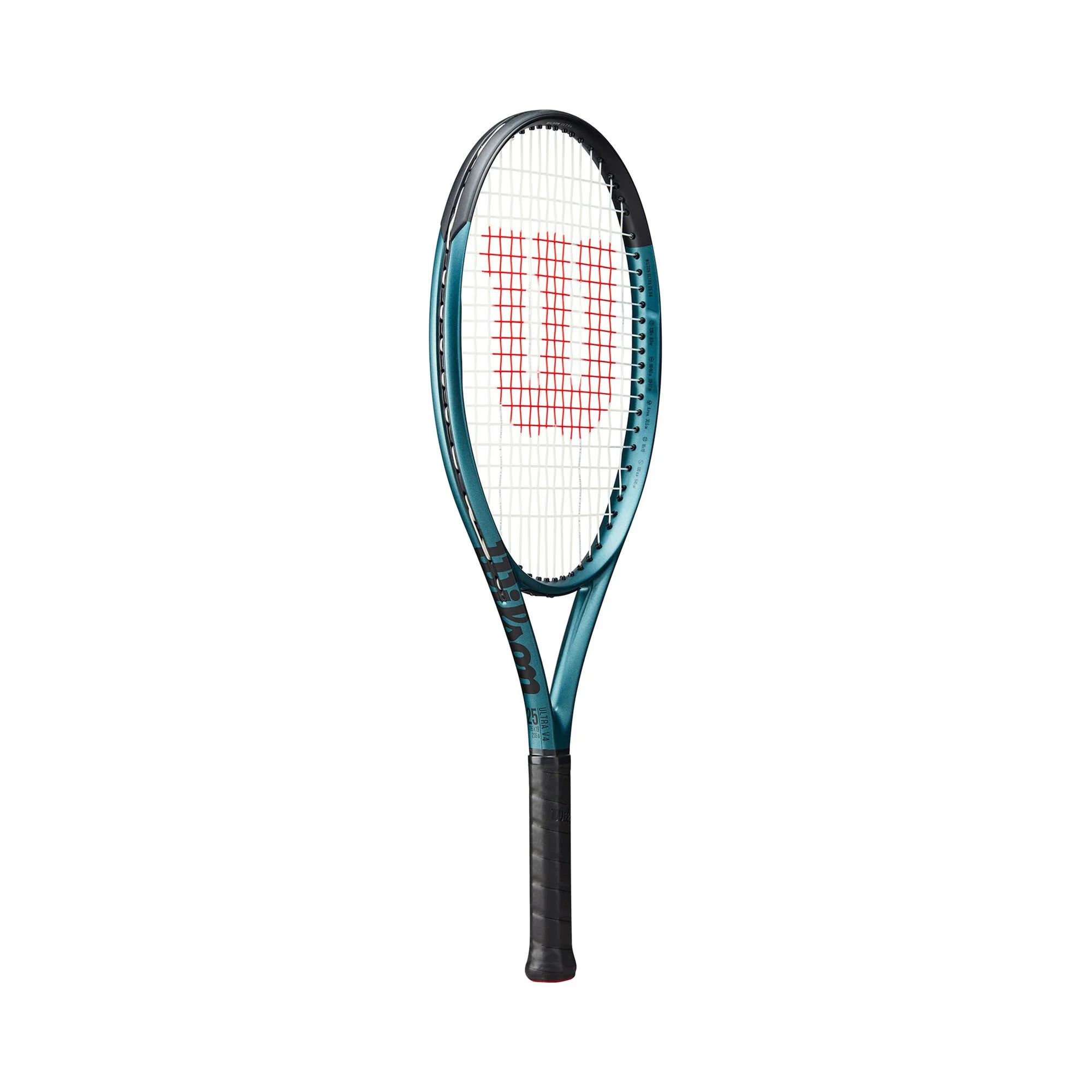 Wilson Ultra 25 V4.0 Racchette Per Bambini - immagine 2