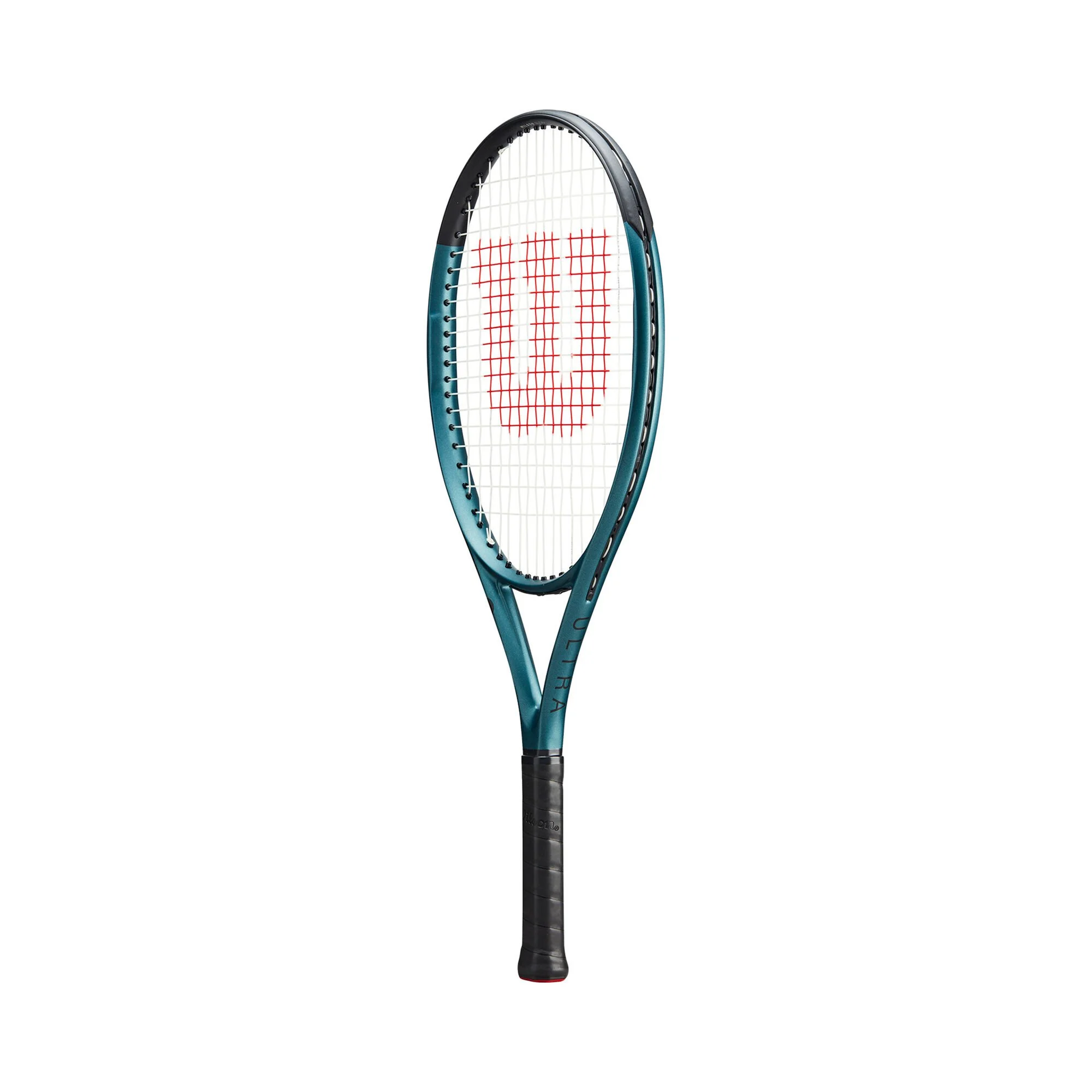 Wilson Ultra 25 V4.0 Racchette Per Bambini - immagine 3