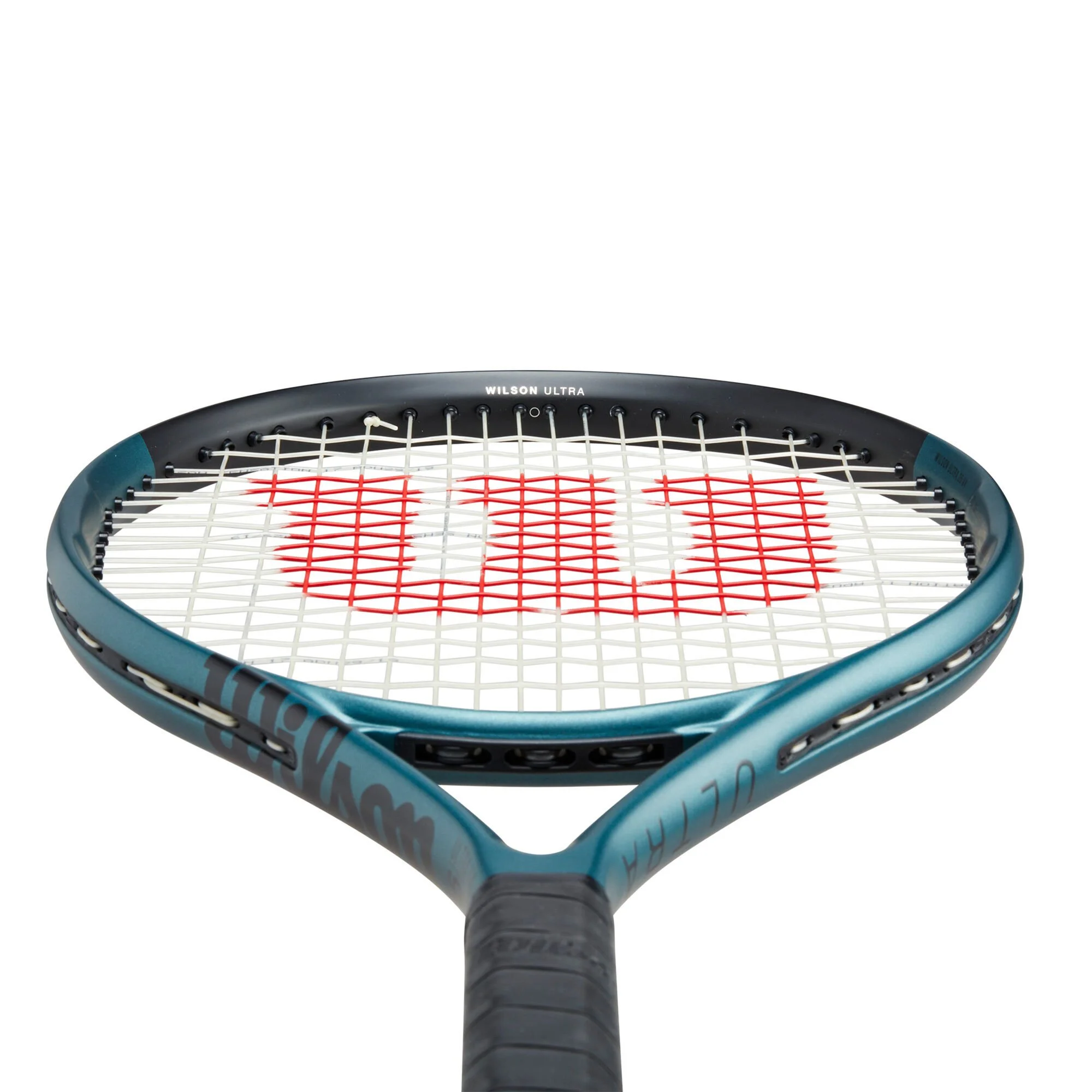 Wilson Ultra 25 V4.0 Racchette Per Bambini - immagine 4