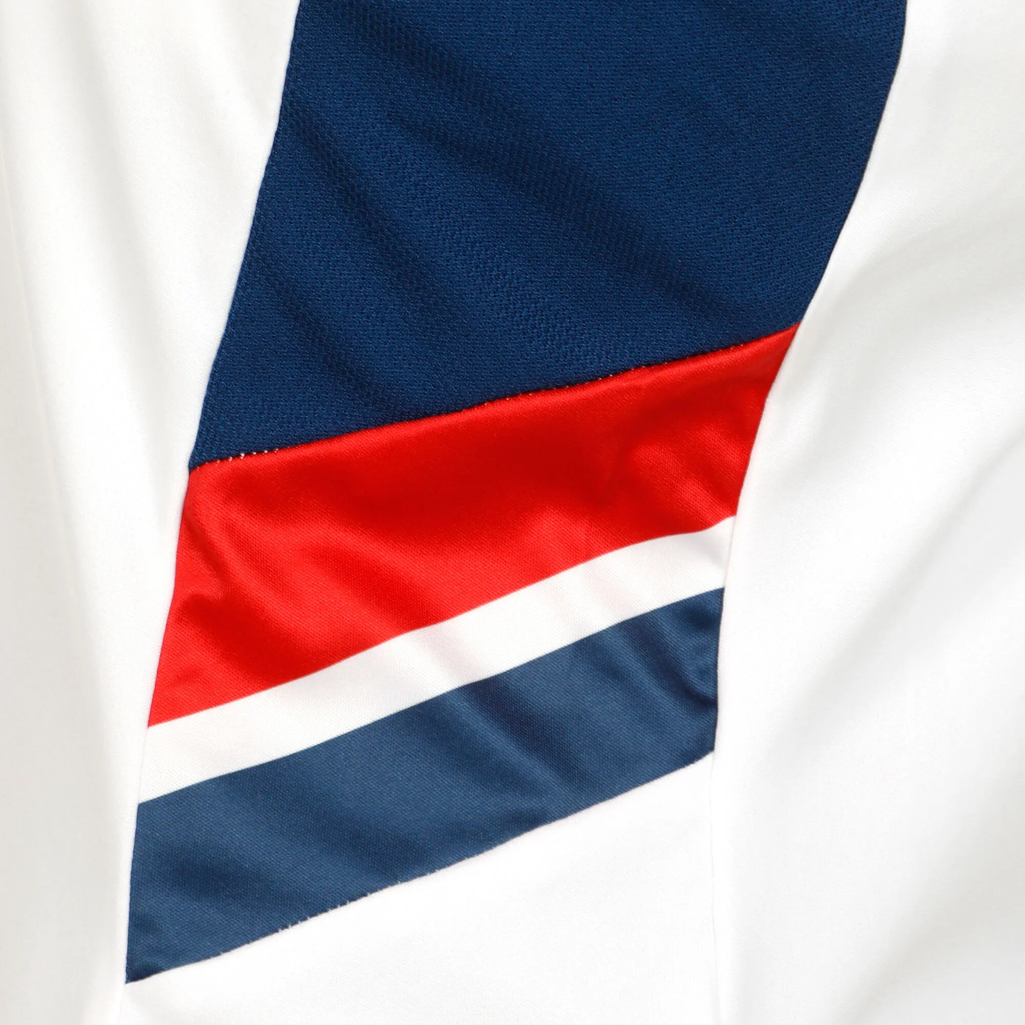 Lotto Squadra III Canottiera Donna - Bianco - immagine 4