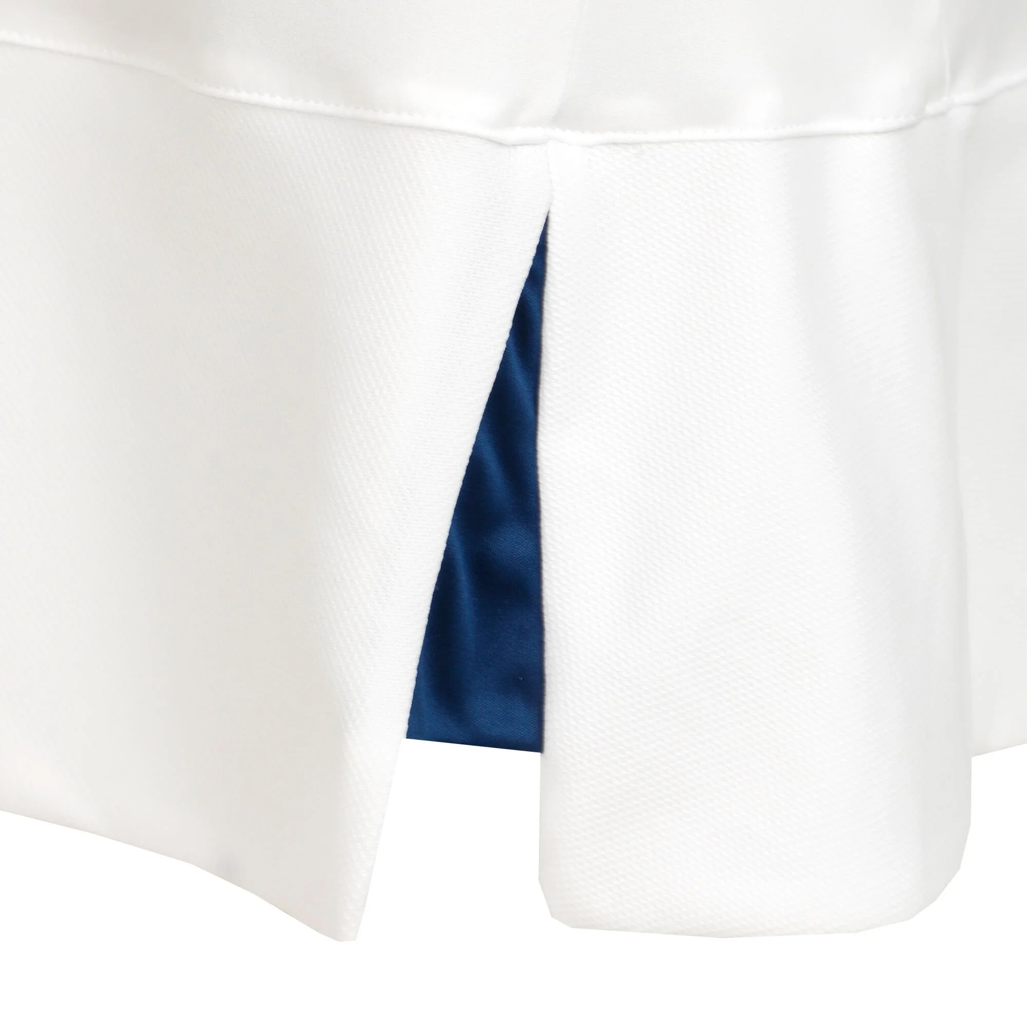 Lotto Squadra III Abito Donna - Bianco - immagine 6