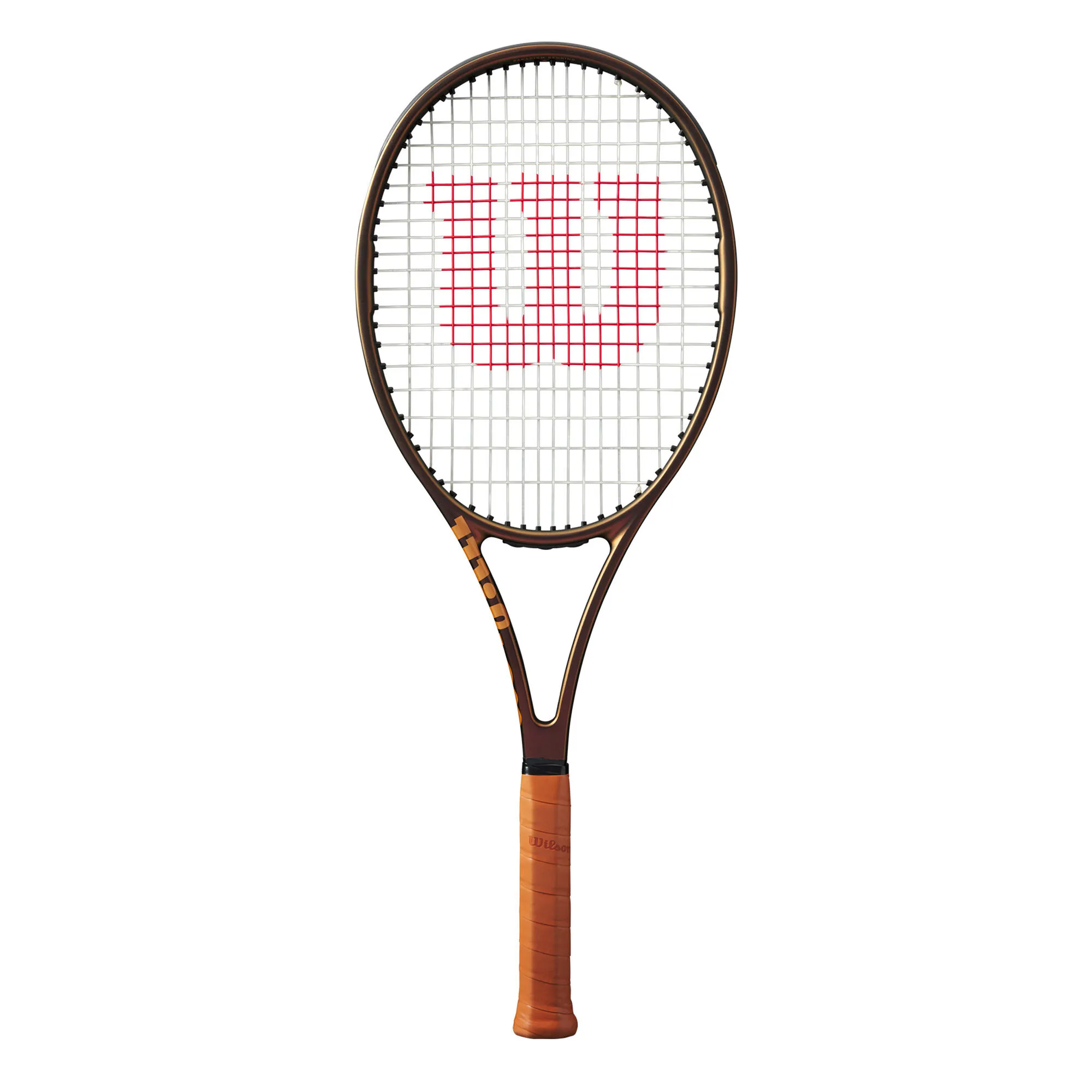 Wilson Pro Staff 97 V14 Racchette Da Torneo