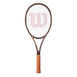 Wilson Pro Staff 97UL V14 Racchette Da Torneo