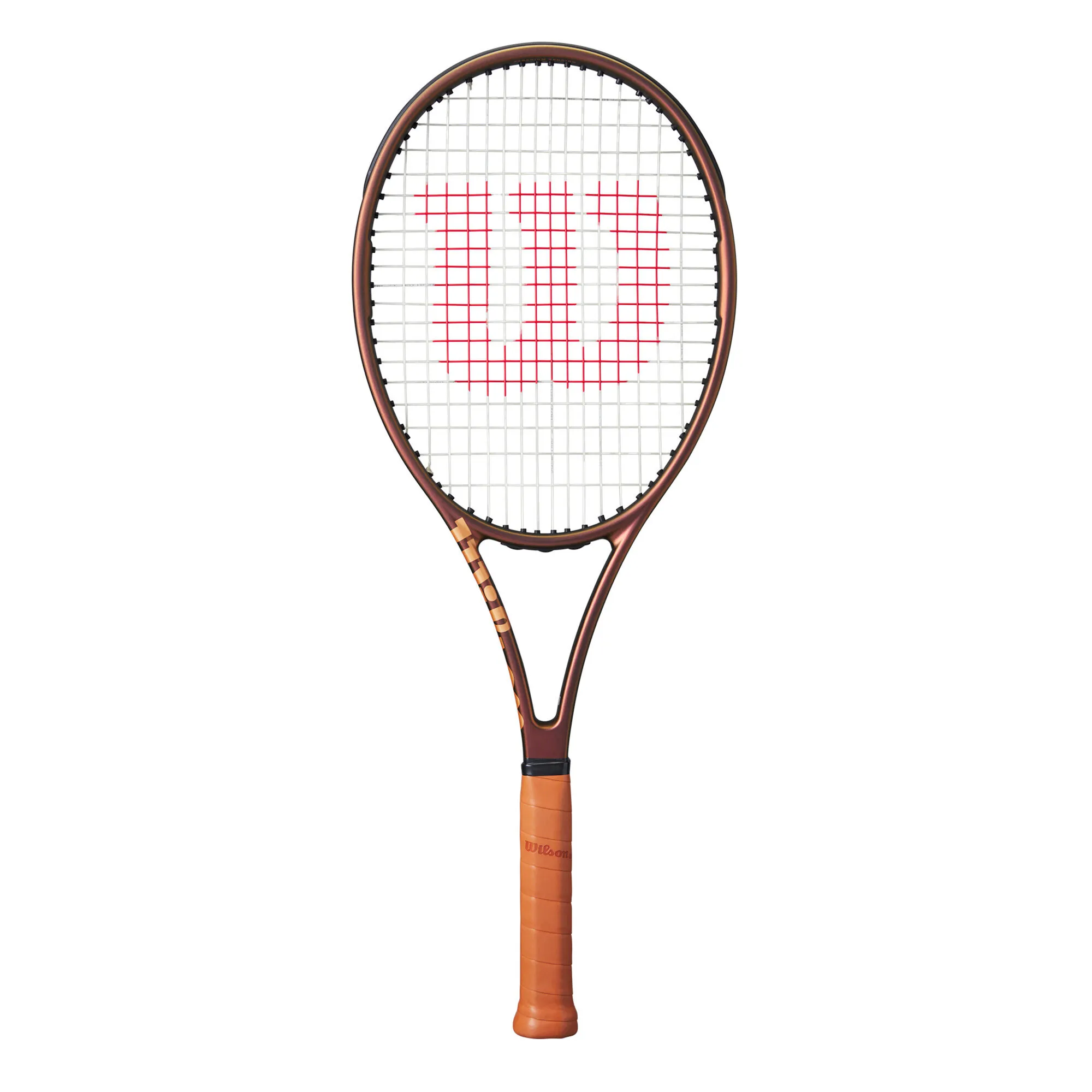 Wilson Pro Staff 97UL V14 Racchette Da Torneo