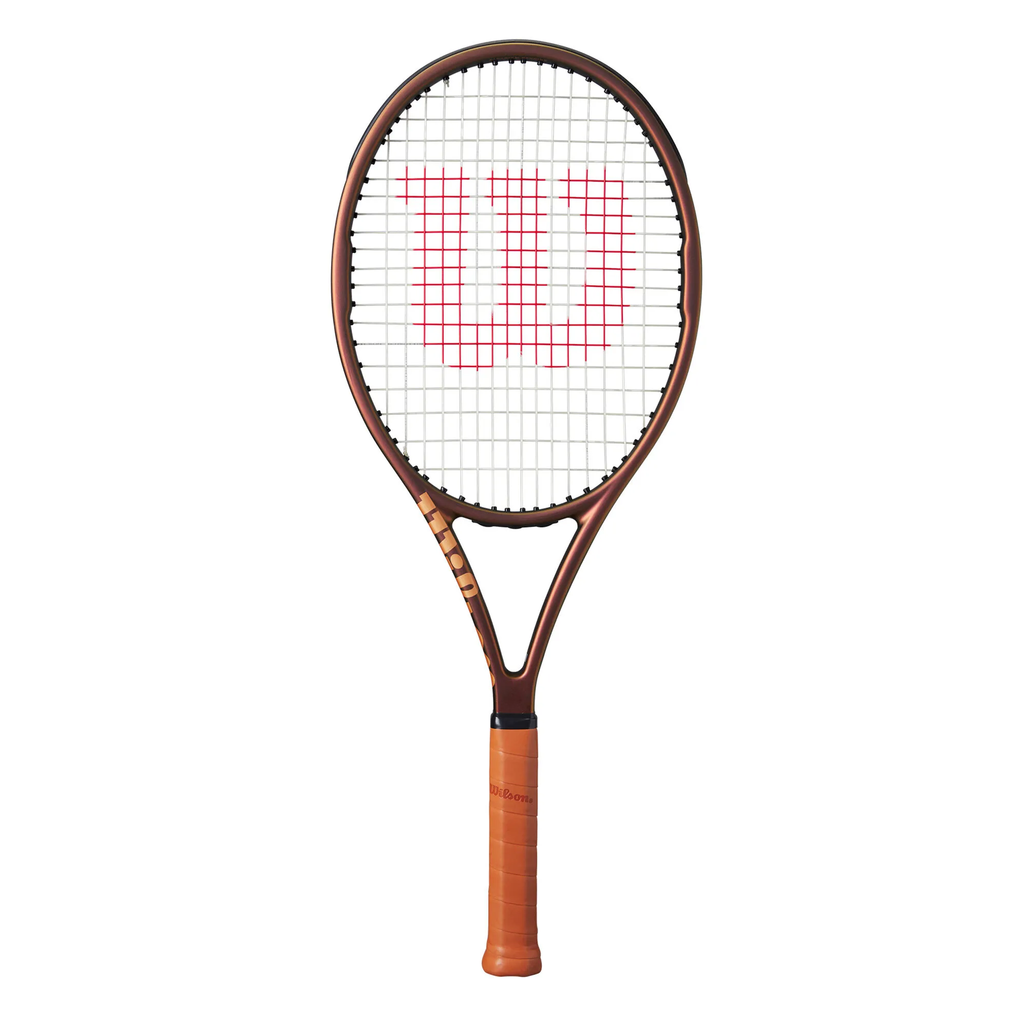 Wilson Pro Staff Team Racchette Da Torneo