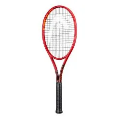 Head Graphene 360+ Prestige MID