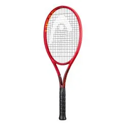 Head Graphene 360+ Prestige Tour